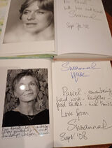 Benutzerfoto StolarzOgrodnik