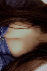 Zdjęcie użytkownika dagmarkaxo