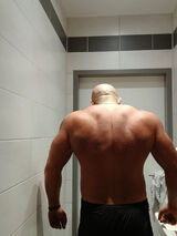 Photos aleksanderkostec34