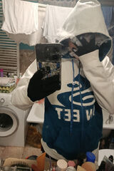 Benutzerfoto KacperPiotrowski13