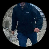 Foto pengguna hakunamatatamine