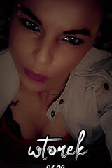 Фотография пользователя xxbaybe88xx