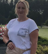 Фотография пользователя werokon24