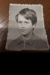 Фотография пользователя StolarzOgrodnik