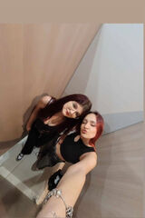 Фотография пользователя xZOSIAx09