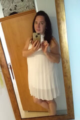 Фотография пользователя Betina197