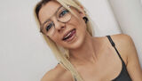 Fotos MagdalenaXXX