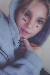 Фотография пользователя nikolpiechota418