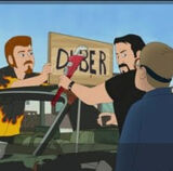 Фотография пользователя dawaj823