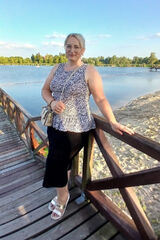 Фотография пользователя werokon24