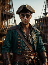 Фотография пользователя LukasRsl