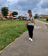 Фотография пользователя werokon24