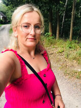 Фотография пользователя werokon24