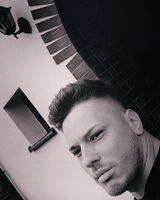 Zdjęcie użytkownika Olekolekw