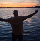 Zdjęcie użytkownika AndrzejJarzabek185