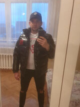 Фотография пользователя Hamman83