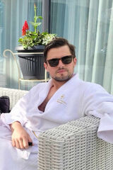 Zdjęcie użytkownika Dantee1