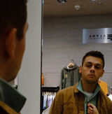 Фотография пользователя mowmidawid94