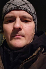 Benutzerfoto lostinaction