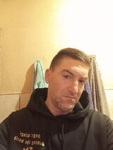 Zdjęcie użytkownika mateusztrzybinski8