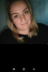 Фотография пользователя karolcia340701