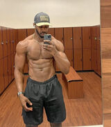 Фотография пользователя IgorBBC