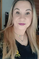 Zdjęcie użytkownika malablondyna35