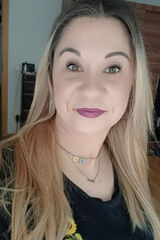 Zdjęcie użytkownika malablondyna35