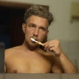 Фотография пользователя DawidOst