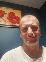 Фотография пользователя RomanKolodziejski