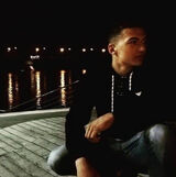 Foto pengguna kripsu