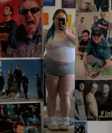 Zdjęcie użytkownika nikolkaxaxa