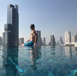 Benutzerfoto Daniel0707088