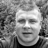 Photos tomczakszymon270