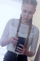 Zdjęcie użytkownika Meebasia366