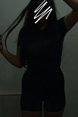 Фотография пользователя UwUcysia