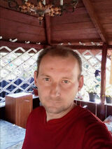 Benutzerfoto IIIENCELADUSIII