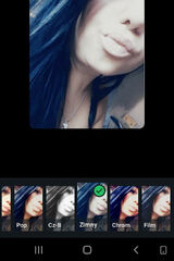 Photos HonorataFurmaniak