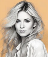 Фотография пользователя JeniferAston