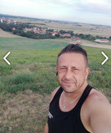 Фотография пользователя Adam1979123