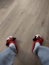 Фотография пользователя Valet88