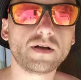 Zdjęcie użytkownika wojtecze75