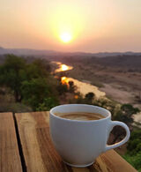 Photos alexsenderjeff9