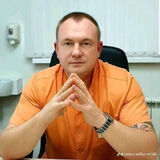 Zdjęcie użytkownika mf5952706