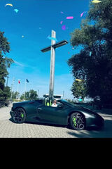 Zdjęcie użytkownika kawicki1980