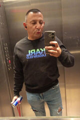 Benutzerfoto SlawomirSeweryn197