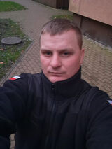 Фотография пользователя Krzysztof8836