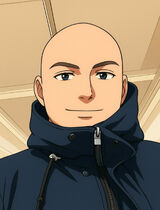 Benutzerfoto AngelLucifer