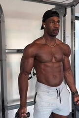 Zdjęcie użytkownika IgorBBC