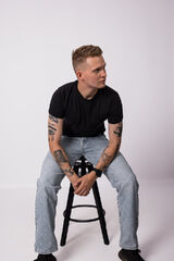 Benutzerfoto kamil18808